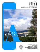 31 ATB ABDIAS.pdf